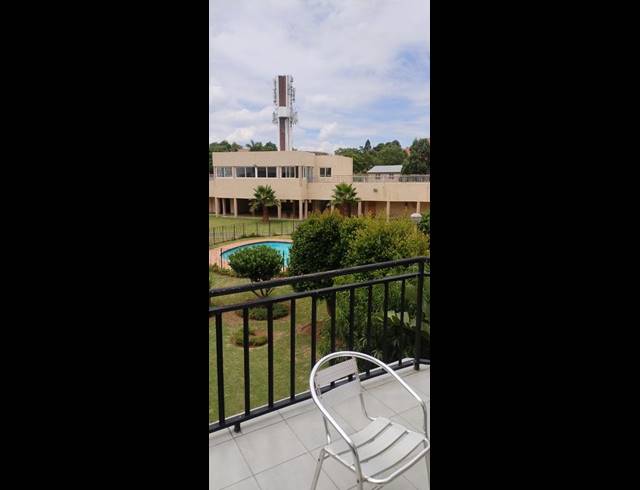 3 BEDROOM HOUSE FOR SALE IN HALFWAY HOUSE